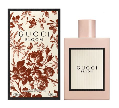 gucci parfemi 2017|gucci bloom for women.